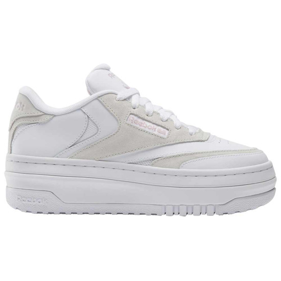 Reebok Club C Extra